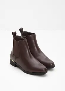 Chelsea boots, bonprix