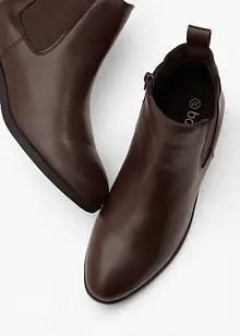 Chelsea boots, bonprix