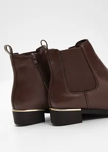 Chelsea boots, bonprix