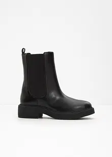 Chelsea boots, bonprix