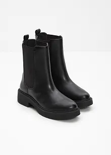 Chelsea boots, bonprix