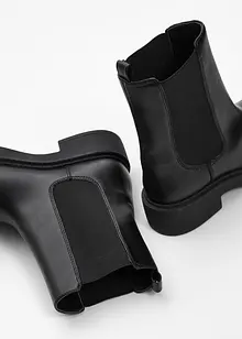 Chelsea boots, bonprix