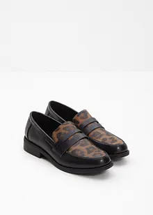 Loafers, bonprix