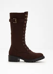 Veterlaarzen, bonprix