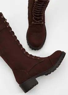 Veterlaarzen, bonprix