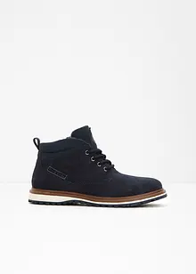 Veterboots van Bugatti, Bugatti