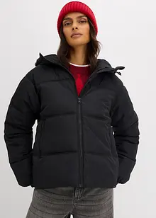 Gewatteerde jas, bonprix