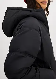 Gewatteerde jas, bonprix