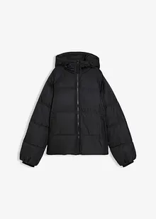 Gewatteerde jas, bonprix