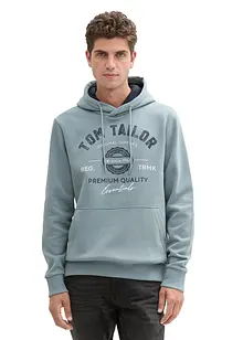 Hoodie van Tom Tailor, Tom Tailor