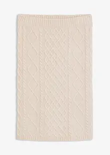 Gebreide rok, bonprix