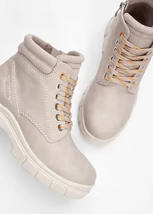 Veterboots van Tamaris, Tamaris