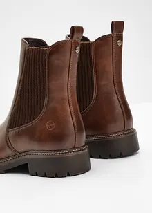 Chelsea boots van Tamaris, Tamaris