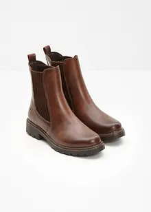 Chelsea boots van Tamaris, Tamaris