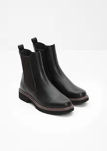 Chelsea boots van Tamaris, Tamaris