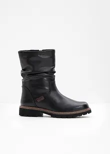 Laarzen van Tamaris, Tamaris