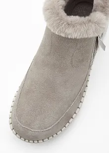 Skechers boots, Skechers