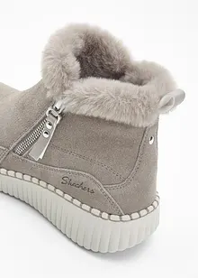 Skechers boots, Skechers