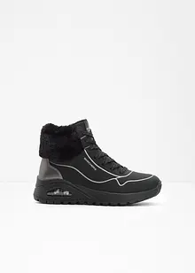 Hoge sneakers van Skechers, Skechers