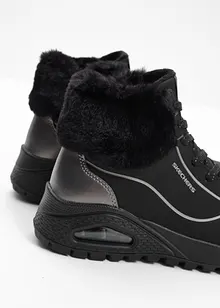 Hoge sneakers van Skechers, Skechers