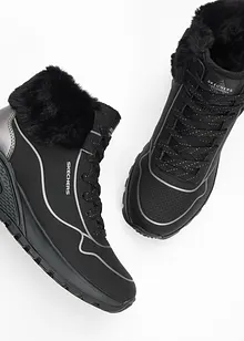 Hoge sneakers van Skechers, Skechers