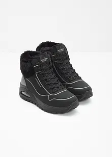 Hoge sneakers van Skechers, Skechers