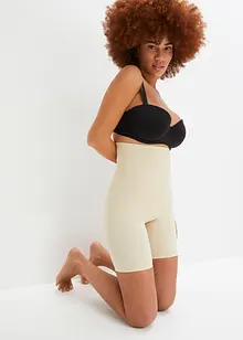 Corrigerende biker short, medium corrigerend, bonprix