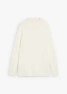 Trui van katoen, bonprix