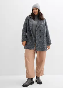 Coltrui van katoen, bonprix