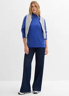 Coltrui van katoen, bonprix