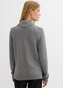 Coltrui van katoen, bonprix