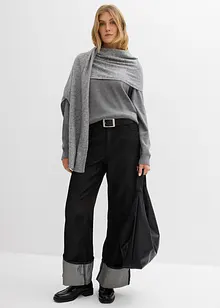 Coltrui van katoen, bonprix