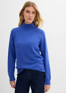 Coltrui van katoen, bonprix