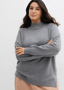 Coltrui van katoen, bonprix