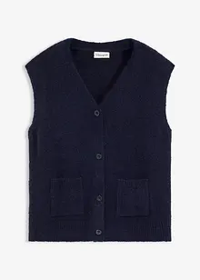 Gilet, bonprix