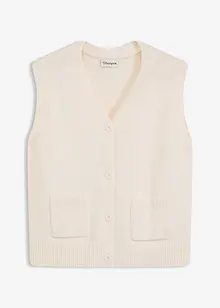 Gilet, bonprix