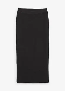 Gebreide rok, bonprix