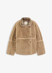 Jas van teddybont, bonprix