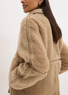 Jas van teddybont, bonprix