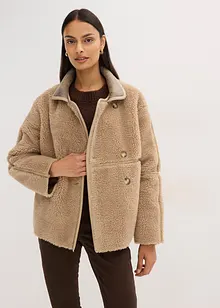 Jas van teddybont, bonprix