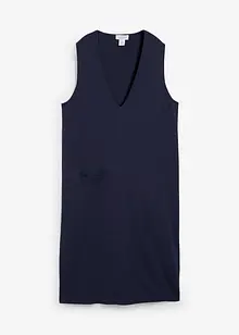 Gebreide jurk, bonprix