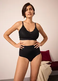 Corrigerende hipster (set van 3) medium corrigerend, bonprix