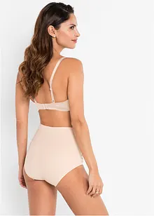 Corrigerende slip, medium corrigerend, bonprix