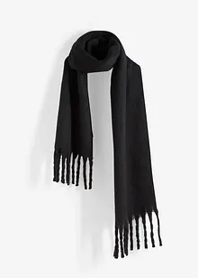 Sjaal, bpc bonprix collection