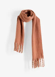 Sjaal, bpc bonprix collection