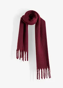 Sjaal, bpc bonprix collection