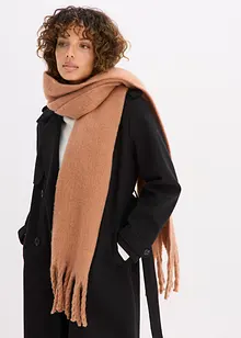 Sjaal, bpc bonprix collection