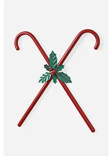 Hangdecoratie, bonprix