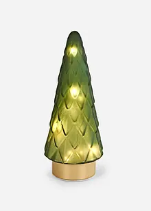 LED ornament dennenboom, bonprix
