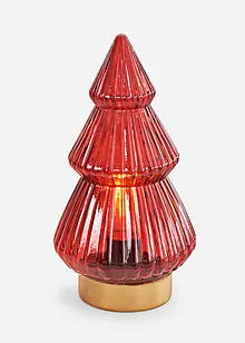 LED ornament kerstboom, bonprix
